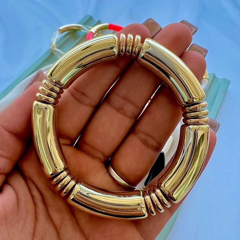 دستبند کشی کد 21