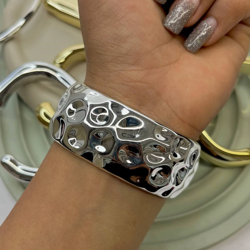 بنگل دفرمه چکش کاری