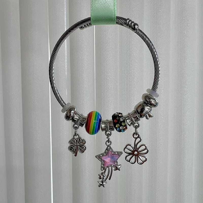 بنگل پاندورا (ستاره دنباله دار)