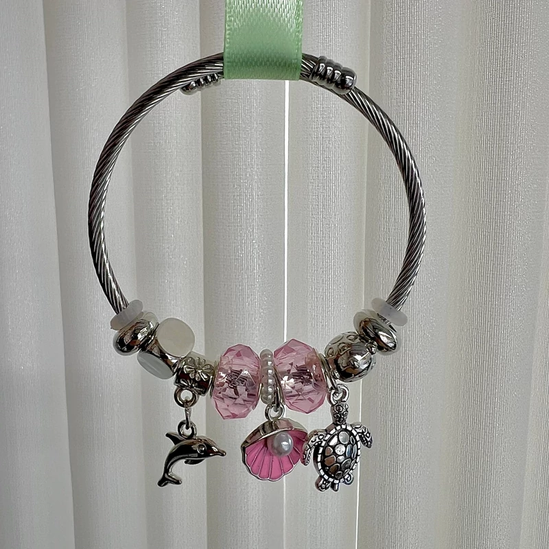 بنگل پاندورا (صدف)