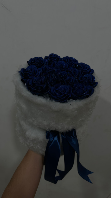هدیه ولنتاین