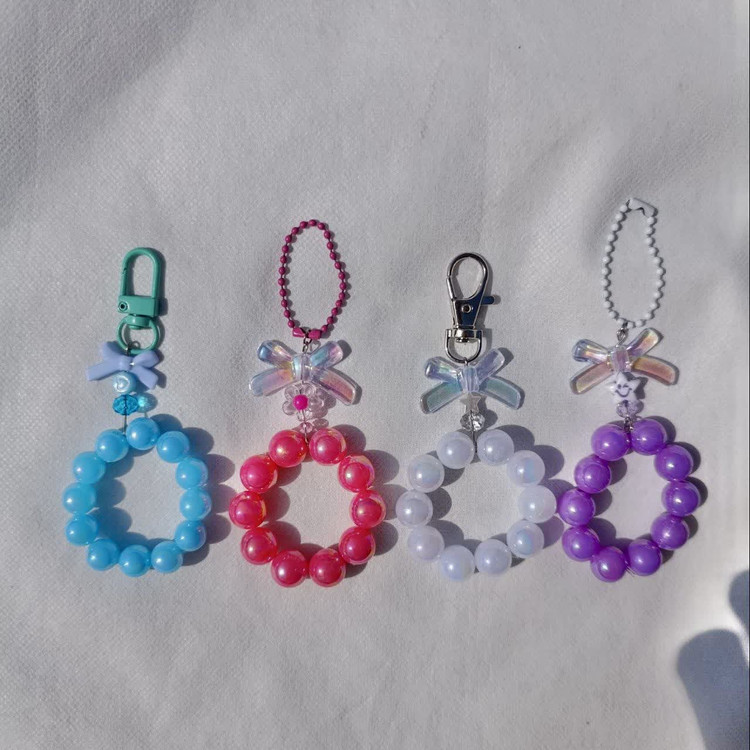 چارم دستساز