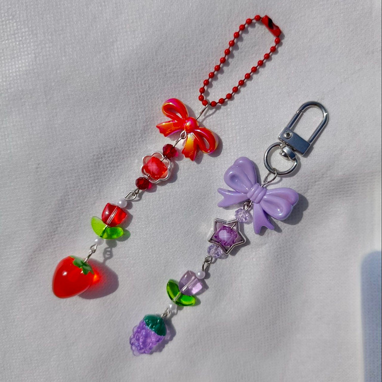 فونچامپاپیون