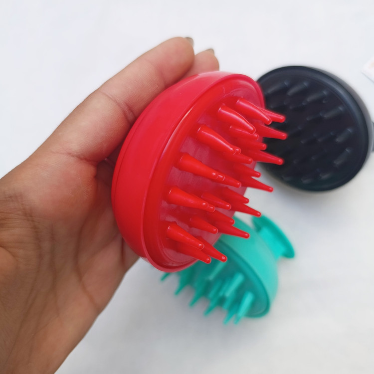 عکس سرشور از نمای نزدیک