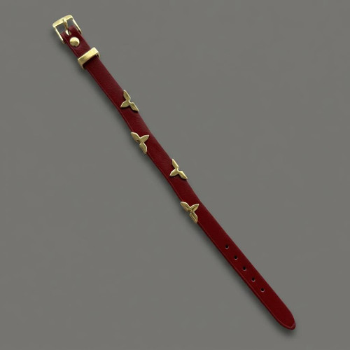 دستبند لویی ویتون