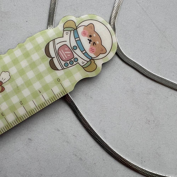 دستبند و گردنبند هرینگبون