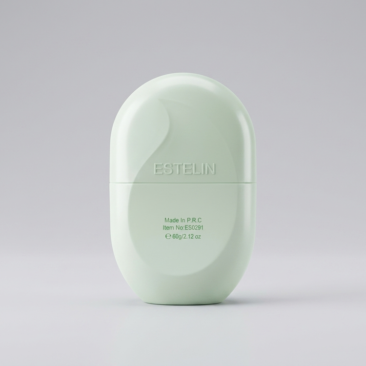 ضدآفتاب استیلن