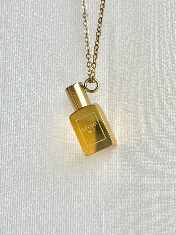عطر ادکلن
