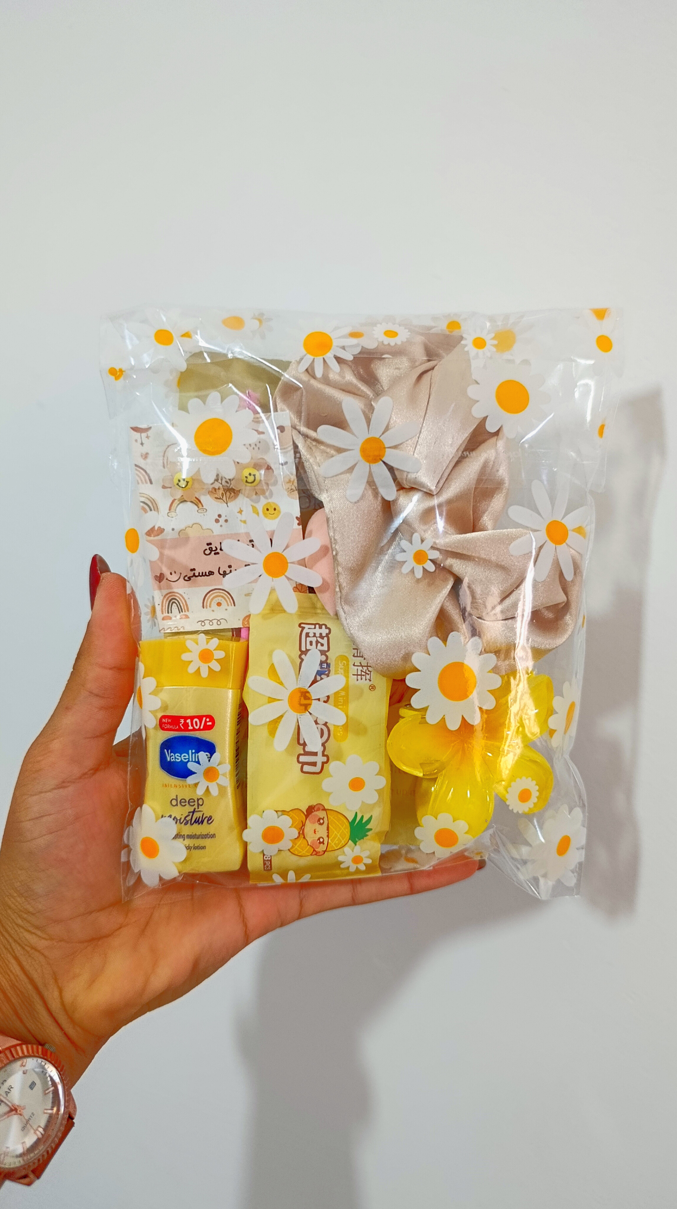 پک اقتصادی