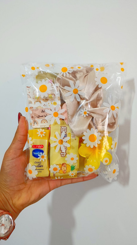 پک اقتصادی