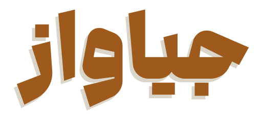 رنگین استور